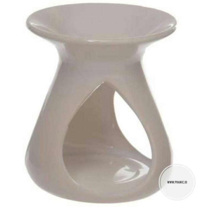 Tungku Aromatherapy / Oil Burner