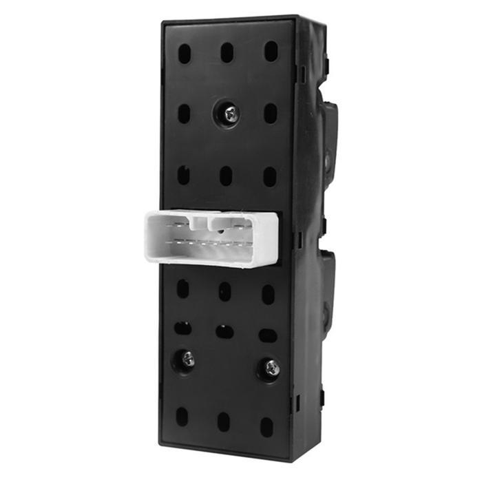 Saklar Power Window Mobil Untuk Hyundai Getz 2003-2010 Matrix