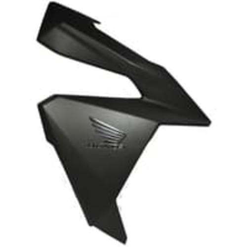 Cover R Fr Coklat Brown Vario 125 Esp Vario 150 Esp 64501K59A10Mjb