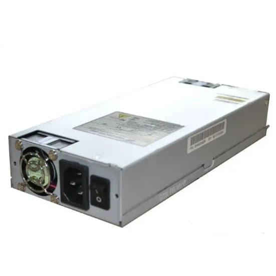 Power supply Server 400w 80plus FSP400-601UG