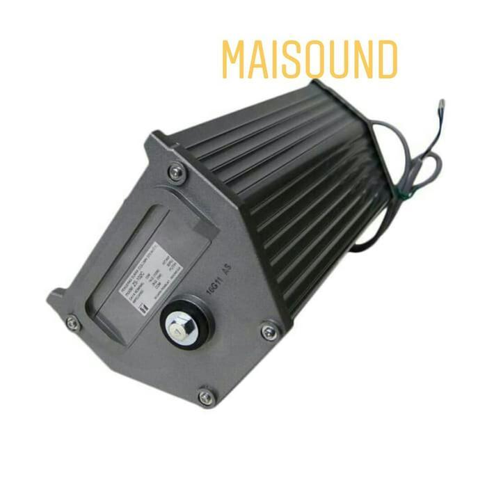 TOA ZS 102 C Column Speaker