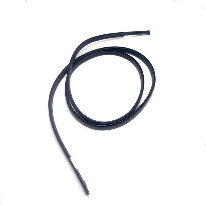 Karet roop karet atap mobil Innova Reborn original