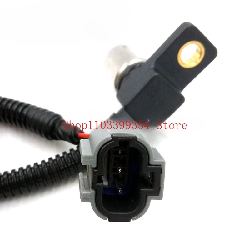 Suzuki, Crankshaft Position Sensor 33220-77E00 Ckp Sensor