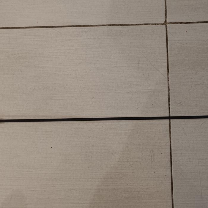 Stick Dipstik Oli Mobil Suzuki Grand Escudo Xl7 Stik Dipstick Quality Asli