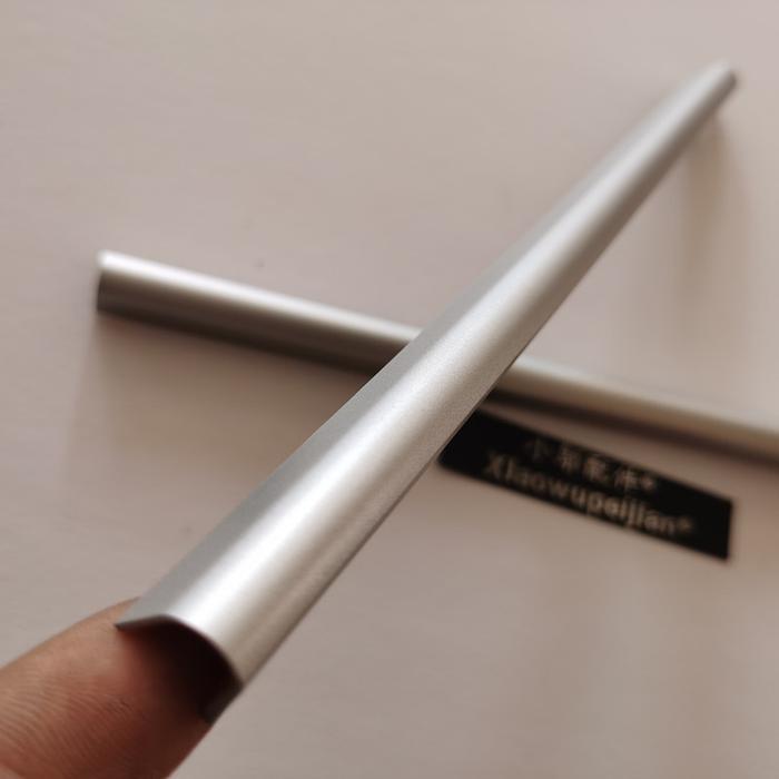 Casing Laptop New lcd hinge cover for lenovo Air14-IIL 2020" air 14 sliver