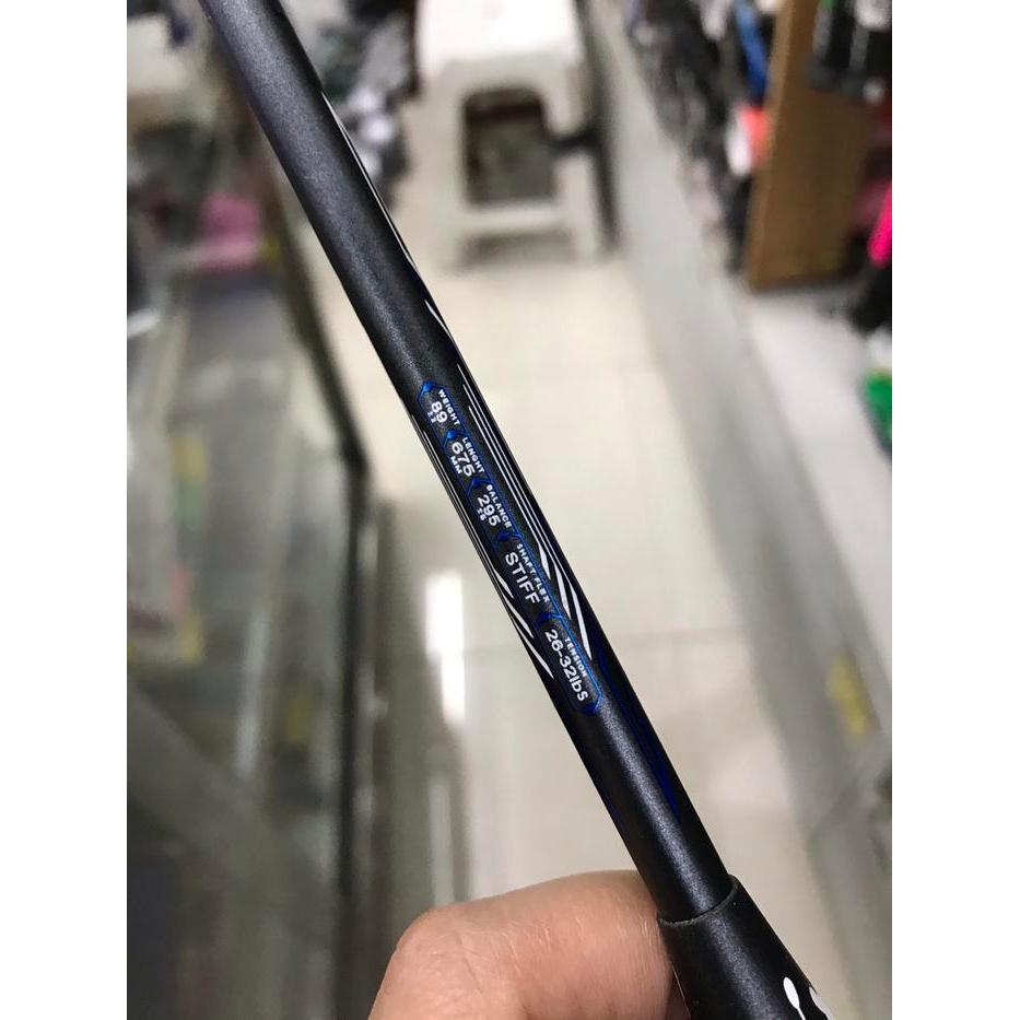 RAKET BADMINTON FLYPOWER MASTER 07