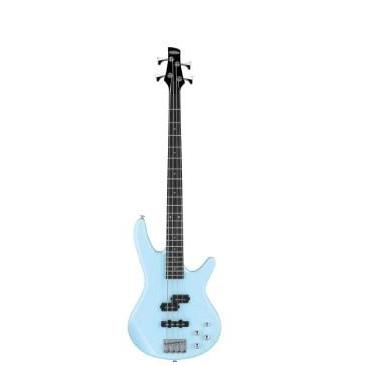 Bass Elektrik Ibanez Gsr200 Ceb 4String Bass Elektrik Original
