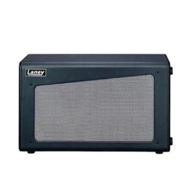 Laney Cub 212 Supertop Guitar Cabinet Original