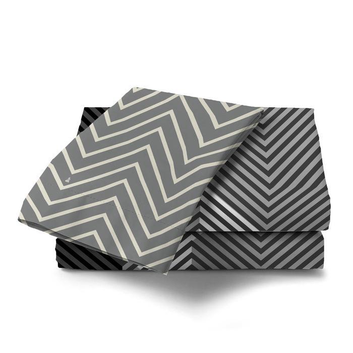 Illusions Sprei Single 120x200 Victor