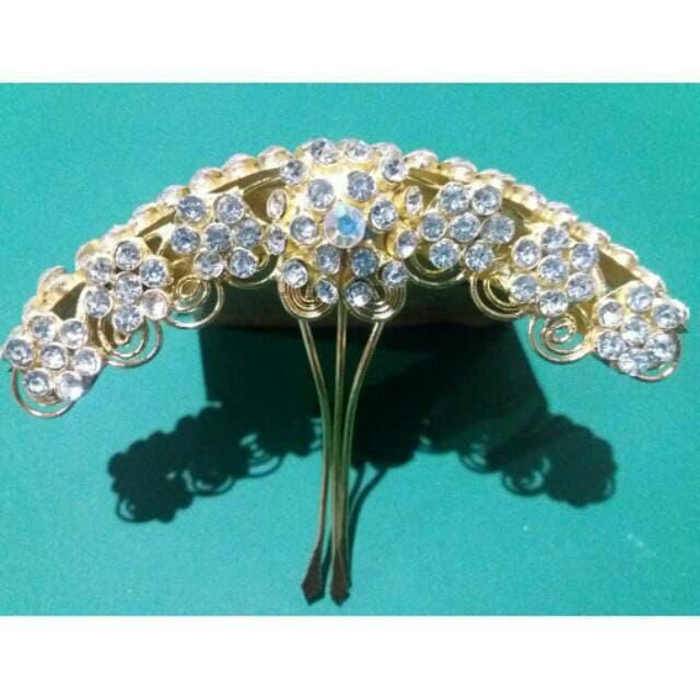 SIRKAM PENGANTIN / SIRKAM SOLO