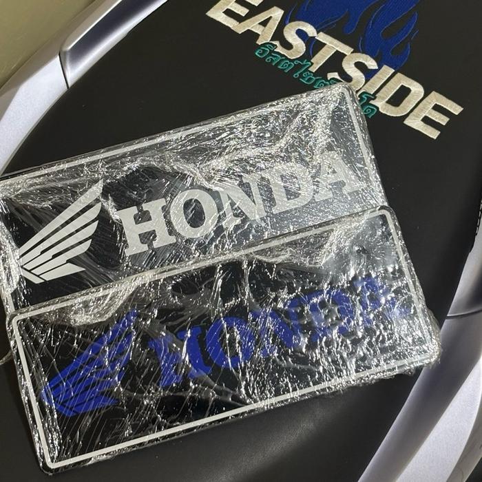 TERBARU Aksesoris untuk Segala Motor , aksesoris Motor BERGARANSI