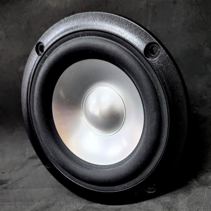 SB ACOUSTICS SB12PACR