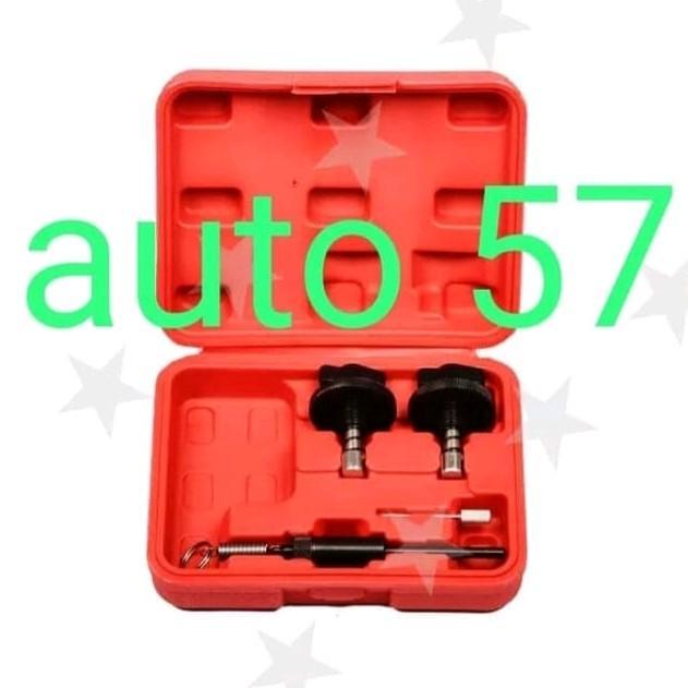 Timing Tool Sst Timing Locking Chevrolet Spin Diesel & Suzuki Ertiga Diesel