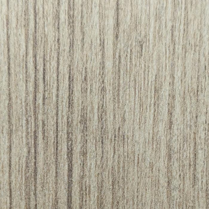 Taco Hpl Ti X 0081 Dm Brazilian Teak