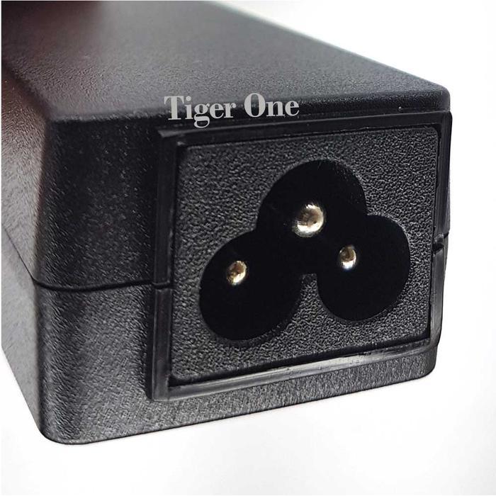 New Adaptor Sony Vaio 10.5V-2.9A Svd13218Pgw Svd132A25W Svd11215Cx Terlariss 