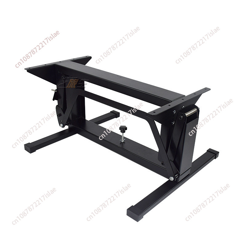 Rv Folding Dining Table Folding Sofa Bed Folding Table Rack