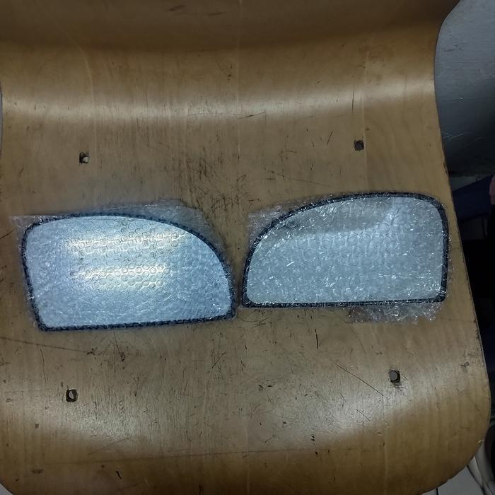 Kaca spion HYUNDAI GETZ