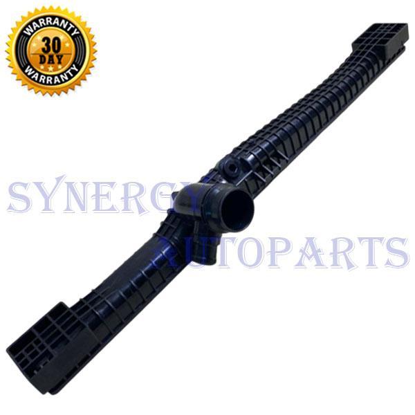 UPPER TANK RADIATOR VOLVO FH16 - 10008861