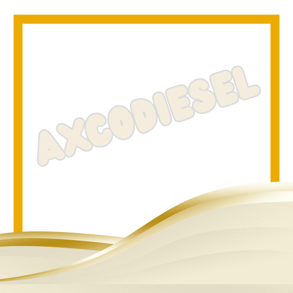 Nozzle Kit Nozzle Injector Hino 700 P13C / E13C G3S73 Denso