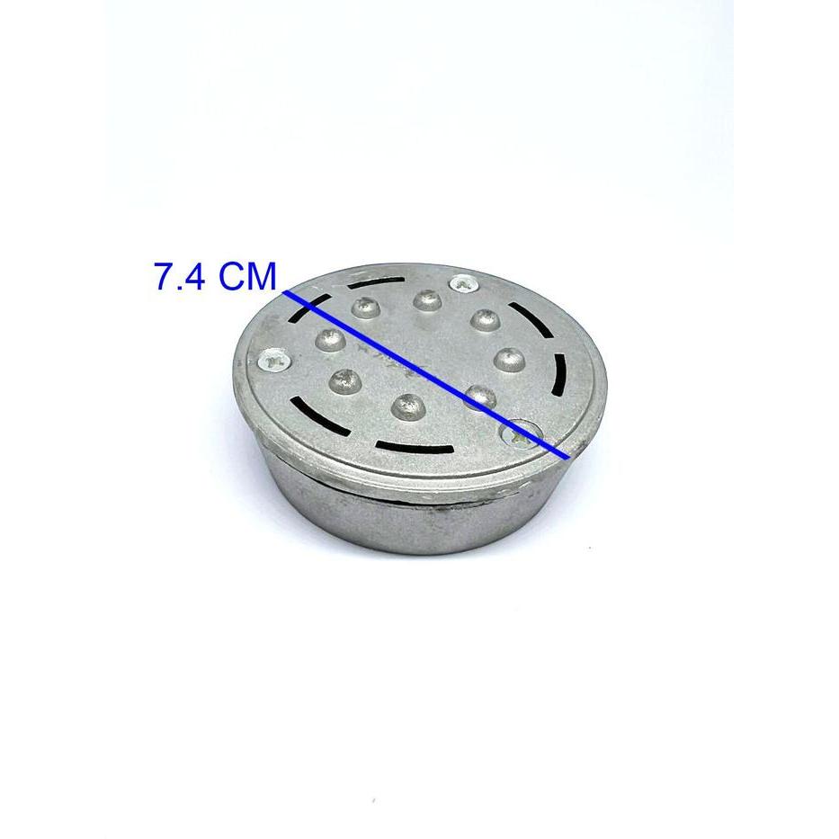 S Kaloud Sn3 65 Kaloud Item Number 1 Kaloud