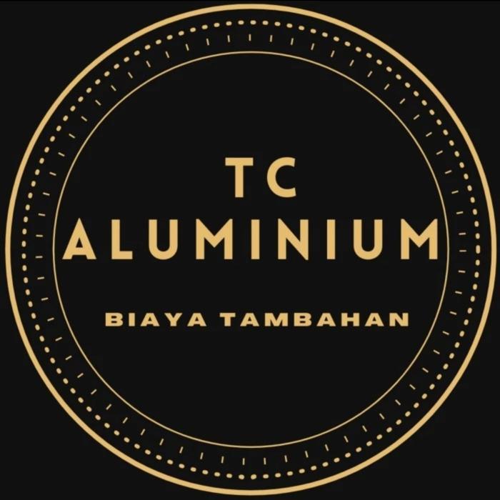 LINK CUSTOM LEMARI RAK TC ALUMINIUM 2 KODE 977