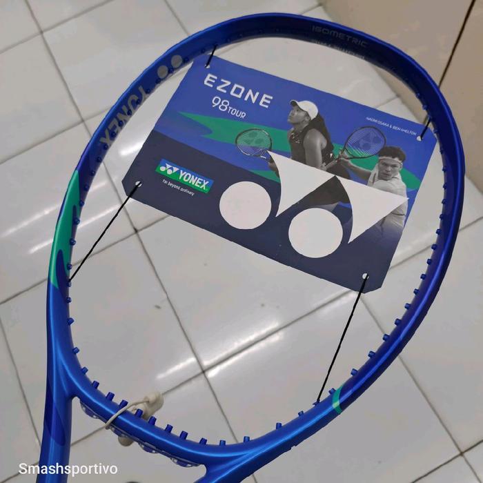 Yonex Ezone 98 Tour 2025 (Brand New)