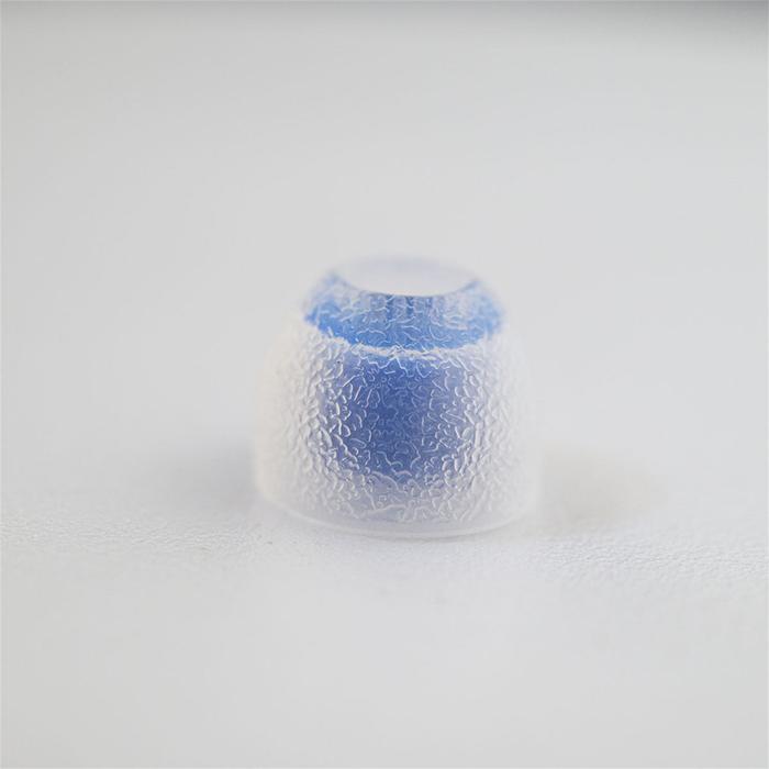 1tls- Tangzu Tang Sancai Eartips Replacement For Earphone