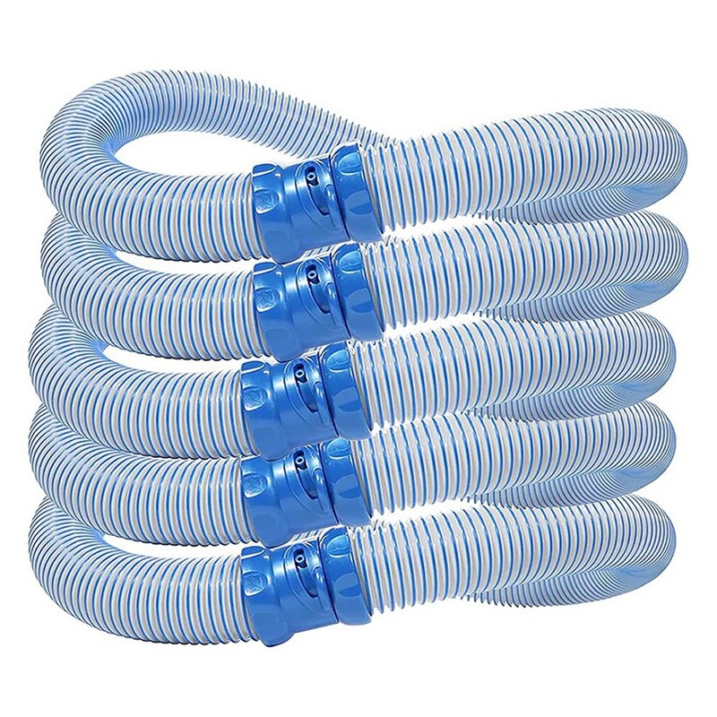 Mx6 Mx8 Pool Cleaner Lock Hose Pool Cleaner Hose Pool Cleaner Small