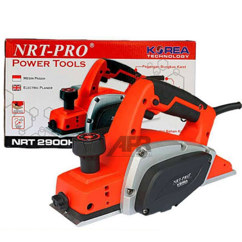 MODEL MAKTEC Planner / Mesin Ketam Serut Kayu Ketam Pasah Planer Planner / Mesin Ketam Serut Pasah