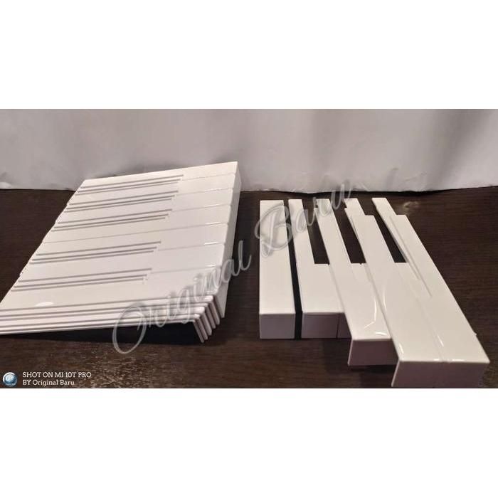 SPARE PART PIANO UPRIGHT - PIANO GRAND