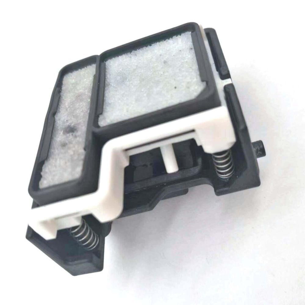 Ink Pad Fits For Canon IP7220 IP7210 IP7200 IP7230 IP7270 IP7240 IP7260 IP7280 IP7250