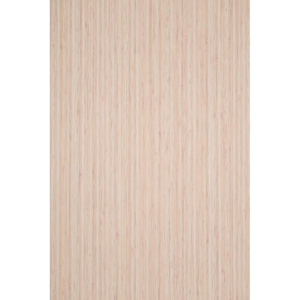 TACO Laminate HPL Woodgrain - TH 308 H Fine Bamboo Gratis Ongkir