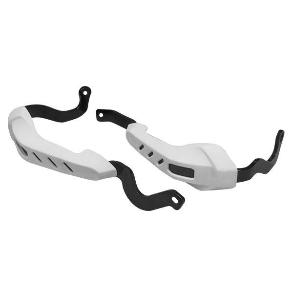 Hand Guard WR 155 Original Yamaha