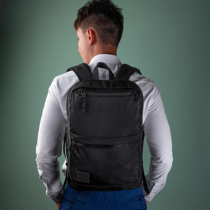 Tas Ransel FX CREATIONS CDS76264-01 Backpack