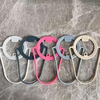 Aksesoris Tyeso Silicon Belt / Silikon Strap Tyeso / Tyeso Handle Strap / Original Tumbler Tyeso