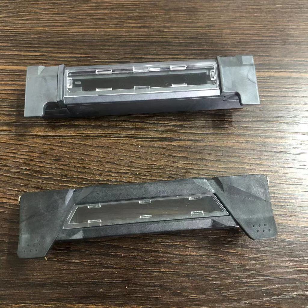 Original DVP-730 DVP-750 DVP-740 DVP-760 DVP-16  DVP740 dvp-765 fiber