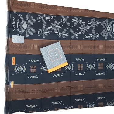 Sarung Ardan Star Gold Tkp