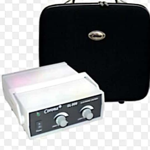 Corona (China ) Hl 999 Cauter Sunat Ready