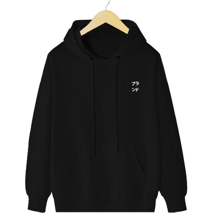 BESTPROMO hodi dan kaos brand bekas Hoodie dengan kualitas bagus anda sangat puas jika anda tidak