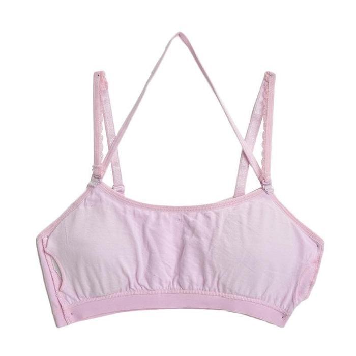 4f5y- Bh/Bra Sport Wanita You'Ve B1322