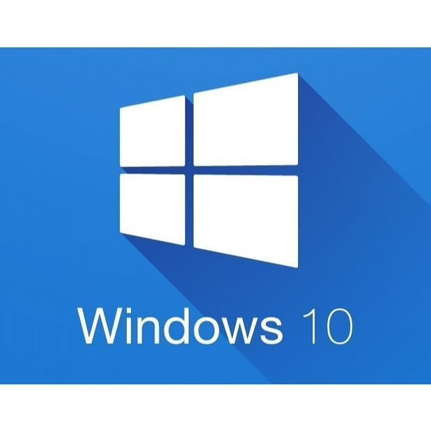 License - Lisensi Windows 10 pro - key windows 10 pro