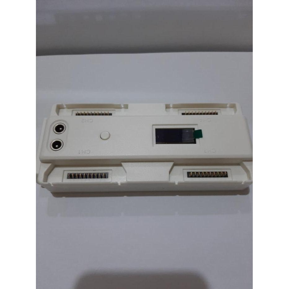 Charger Hub For Xiaomi Fimi X8Se