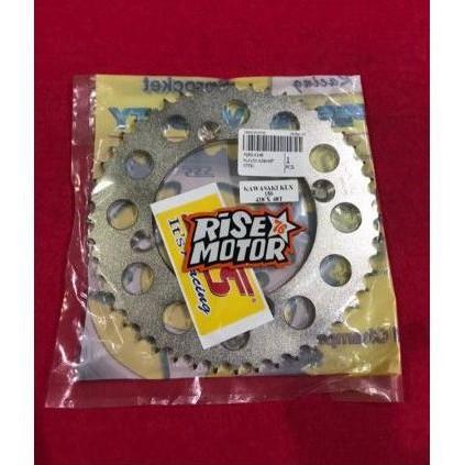 GIR SSS 428 KLX 46 GIR SSS 428 KLX 46