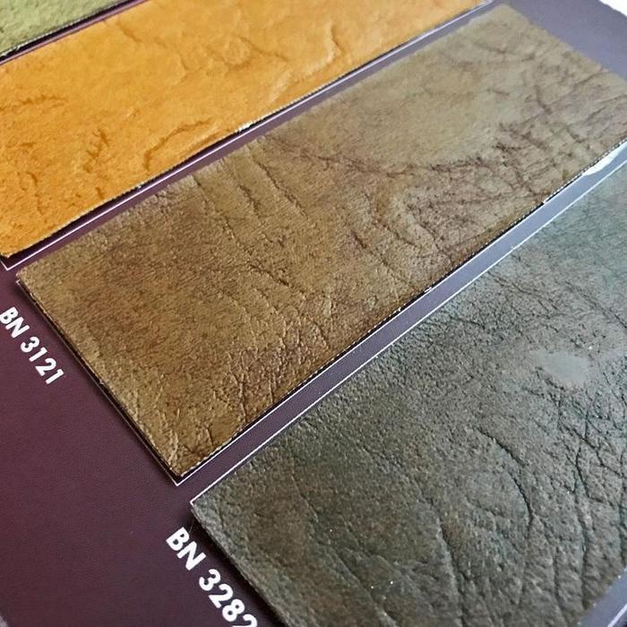 IFY (IMPORT) KAIN JOK SOFA BAHAN OSCAR / OSKAR / KULIT SINTETIS VISION - FANTIQUE TERMURAH TERLARIS