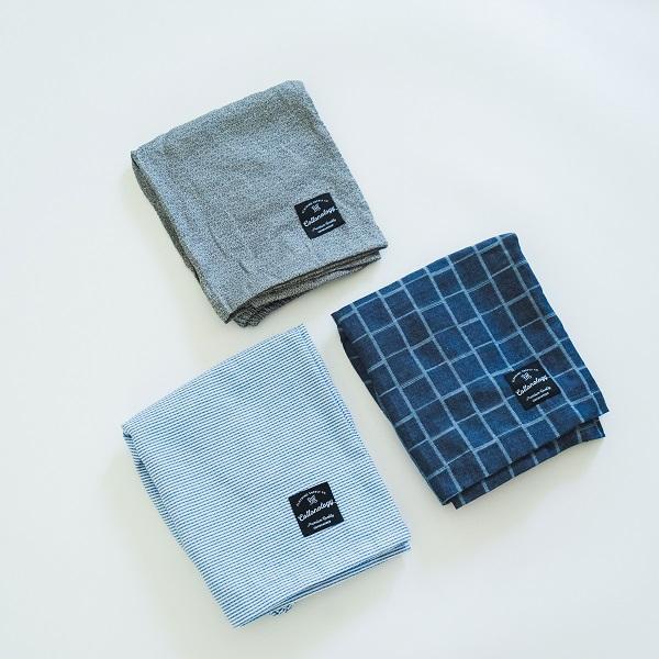 rg39- Cottonology Celana Pendek ( Random ) Buy 1 Get 3