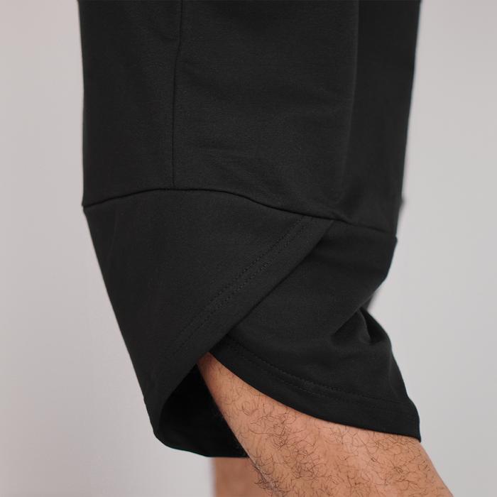 rg39- Celana Jepang Ryusei Japanese Pants Ken Vergamo
