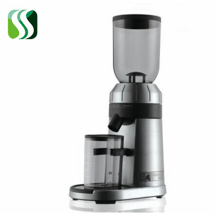 Household Espresso Electric Coffee Grinder, Electric Grinder, Commercial Grinder