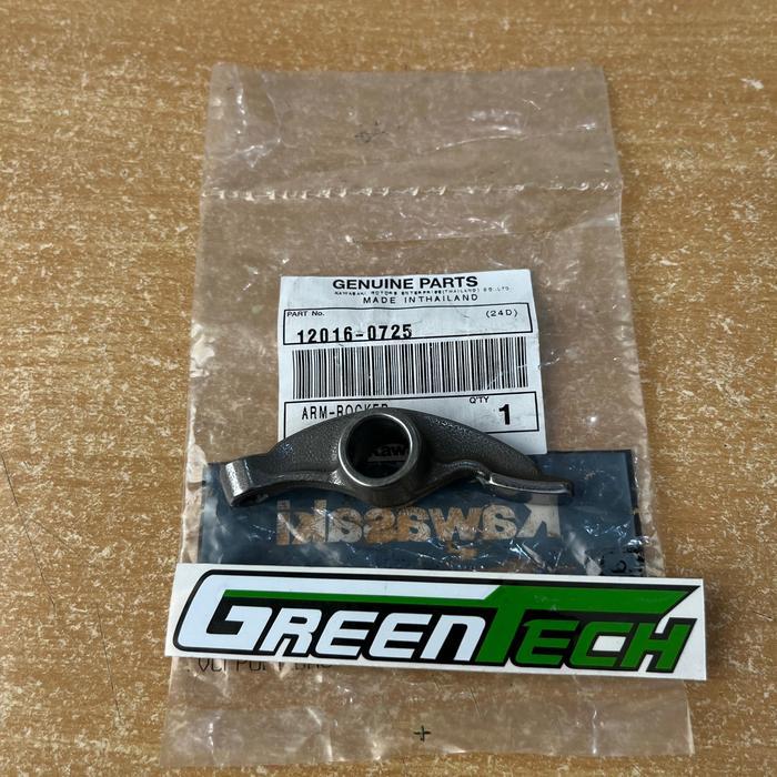 Arm Rocker Klx150 S/L/Bf Original