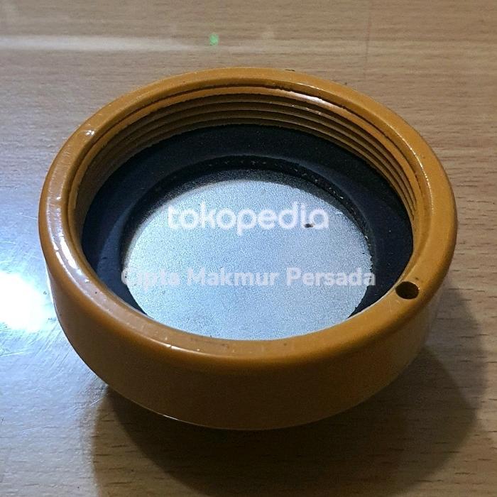 Banyak Dicari 7H-1447 Cap 7H1447 Terlariss 