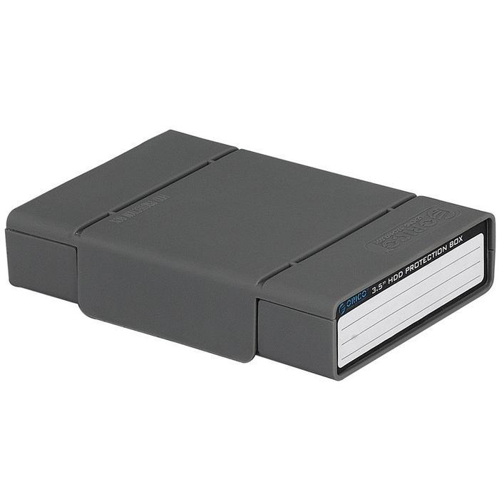 mpq3- Orico Php-35 3.5 Hdd Protection Box